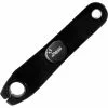 4iiii Ultegra FC-R8000 Left Arm Powermeter