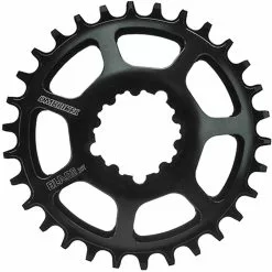 DMR Blade Chainring