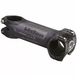 Vision TriMax Carbon Road Stem