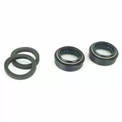 Manitou Mezzer Dust Seal Kit