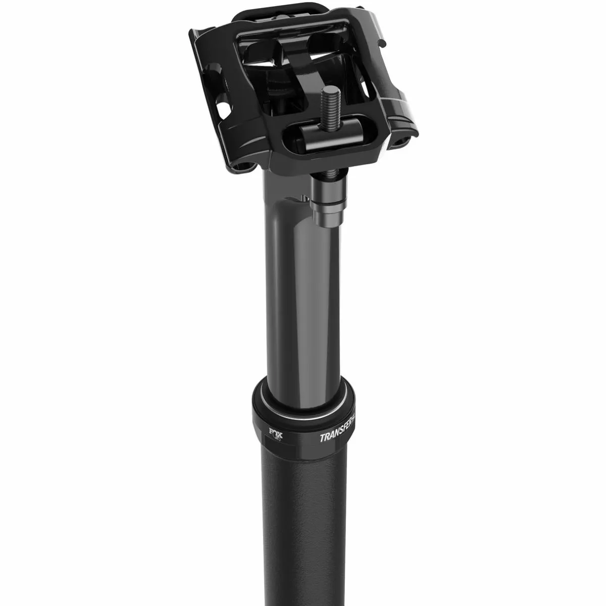 Fox Suspension Transfer SL Performance Elite Dropper Seat Post - Image 4