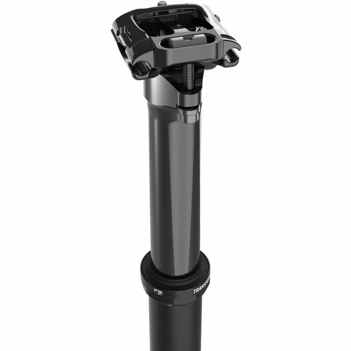 Fox Suspension Transfer SL Performance Elite Dropper Seat Post - Image 8
