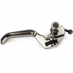 Hayes Dominion Replacement SFL Lever