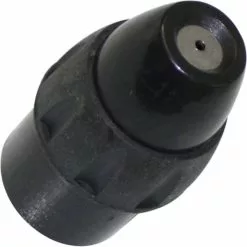 Aqua2go Pro Nozzle Head