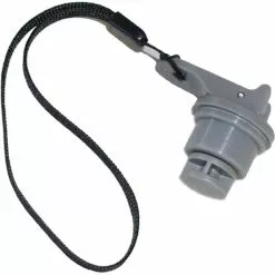 Aqua2go Sealing Plug