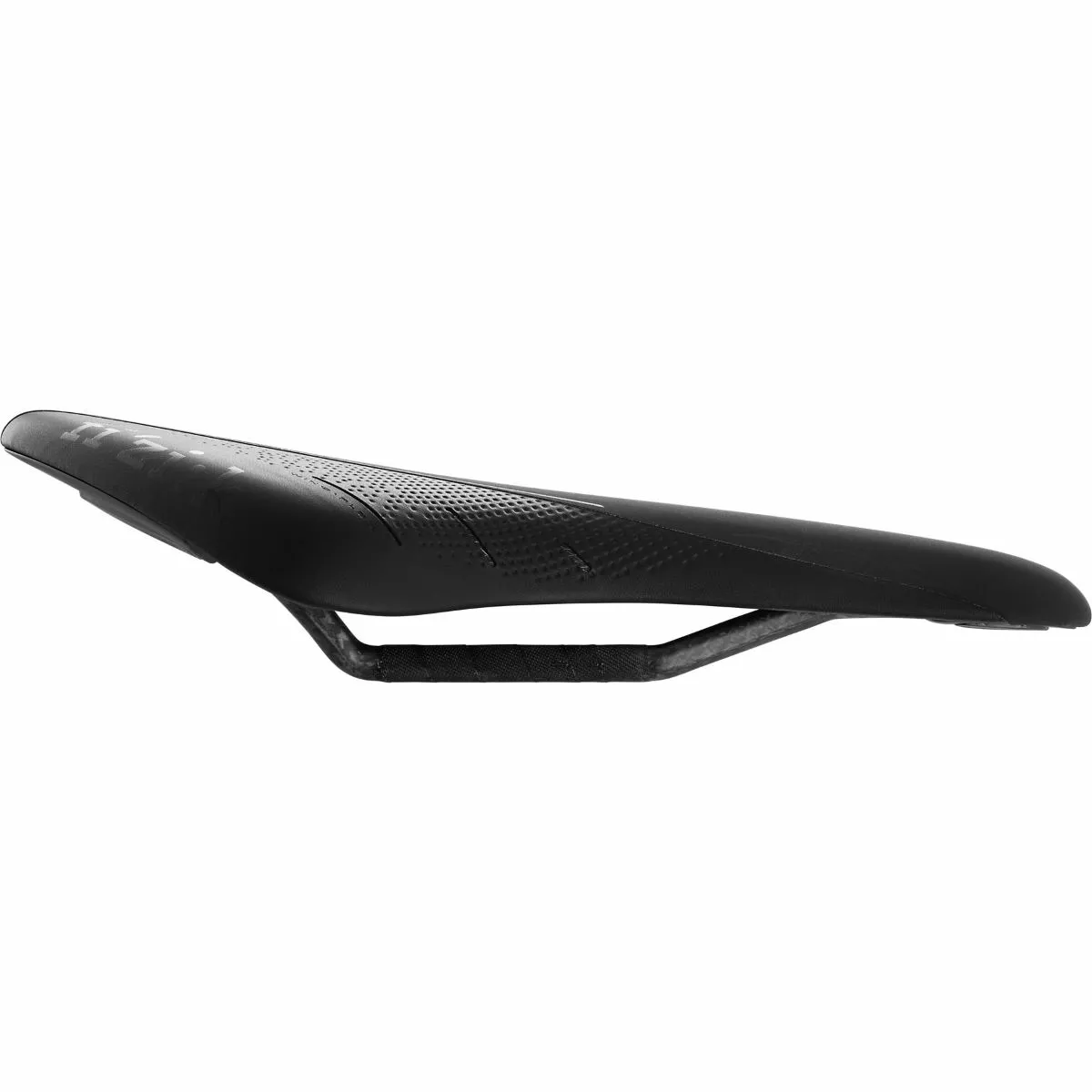 Fizik Arione R1 Carbon Bike Saddle - Image 3