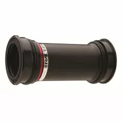 Race Face BB92 'Cinch' 30mm Bottom Bracket