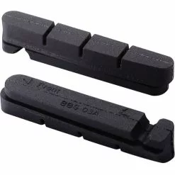 BBB BBS-03(A,B,C) RoadStop Brake Pads