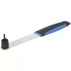 BBB Lockout Cassette Lockring Remover BTL12