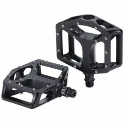 BBB BPD-32 MountainHigh MTB Pedals