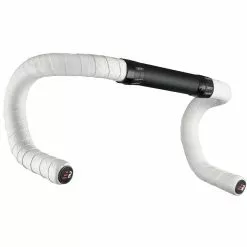 Repente Tacky Light 2mm Bar Tape