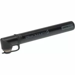 Blackburn Airstik SL Mini Pump