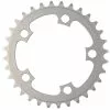 Blackspire EPIC Chainring