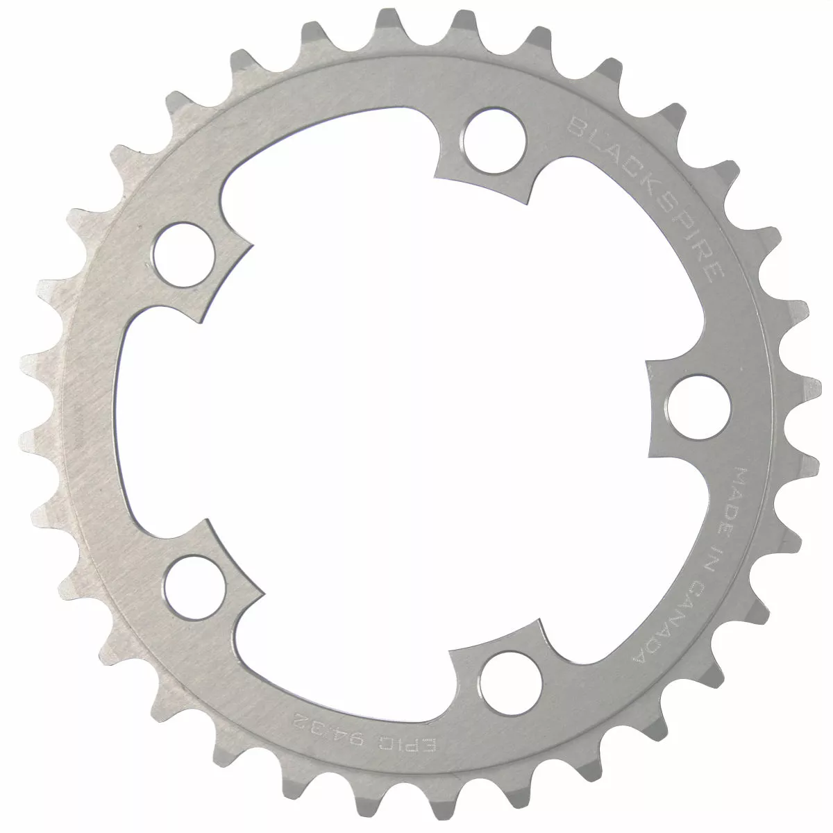 Blackspire EPIC Chainring