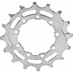 Blackspire Single Speed Sprocket
