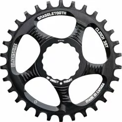 Blackspire Snaggletooth Cinch Chainring