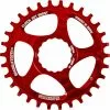 Blackspire Snaggletooth NW Cinch Chainring BOOST