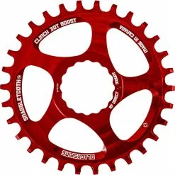 Blackspire Snaggletooth NW Cinch Chainring BOOST