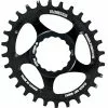 Blackspire Snaggletooth NW Cinch Oval Chainring BOOST
