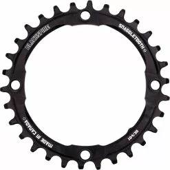 Blackspire Snaggletooth Narrow Wide Chainring
