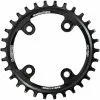 Blackspire Snaggletooth Narrow Wide Chainring XX1