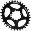 Blackspire Snaggletooth Narrow Wide Oval Chainring SRAM