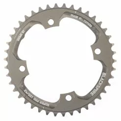 Blackspire SuperPro Chainring - SRAM XX/XO/X9/X7
