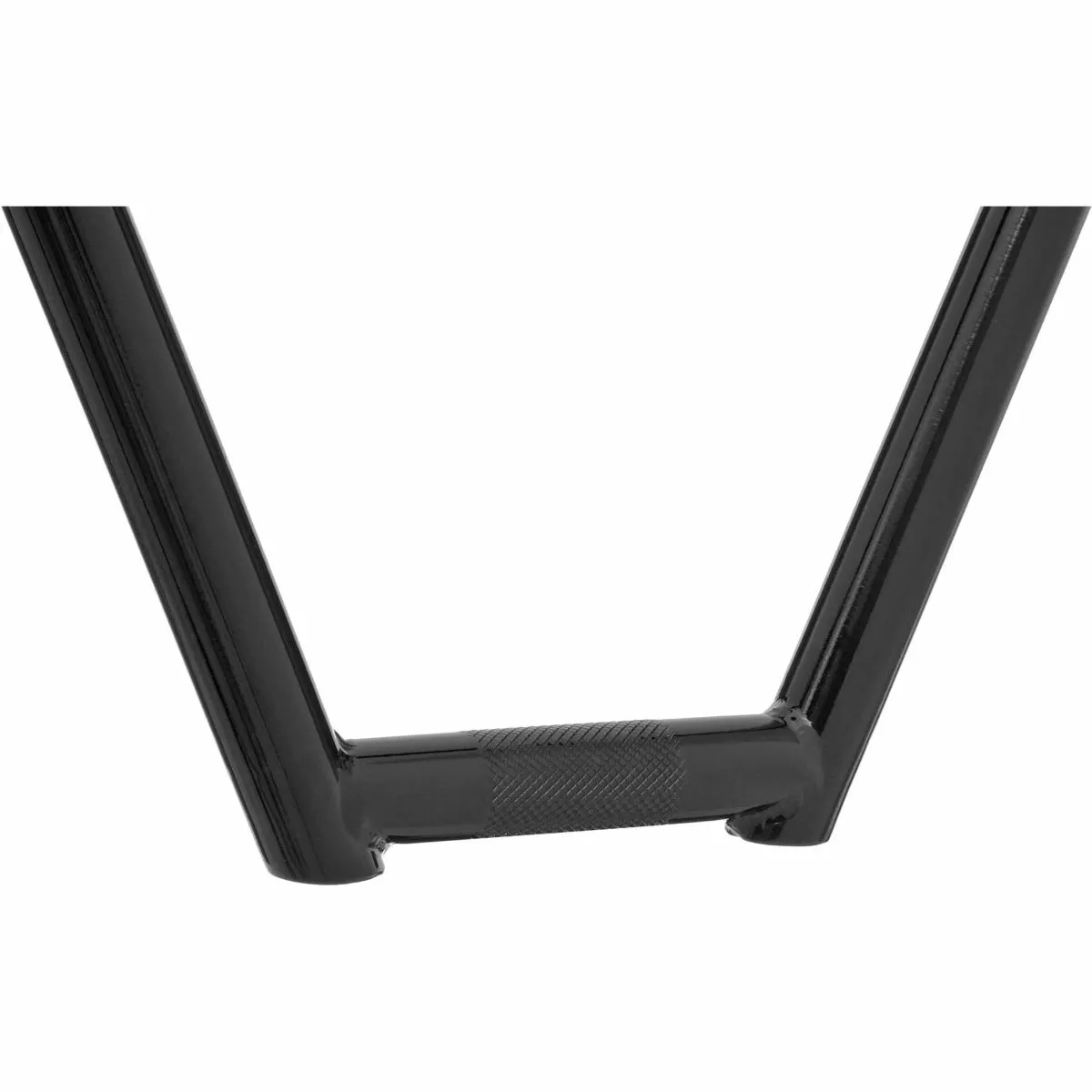 Blank For Peace XXL Bars - Image 2