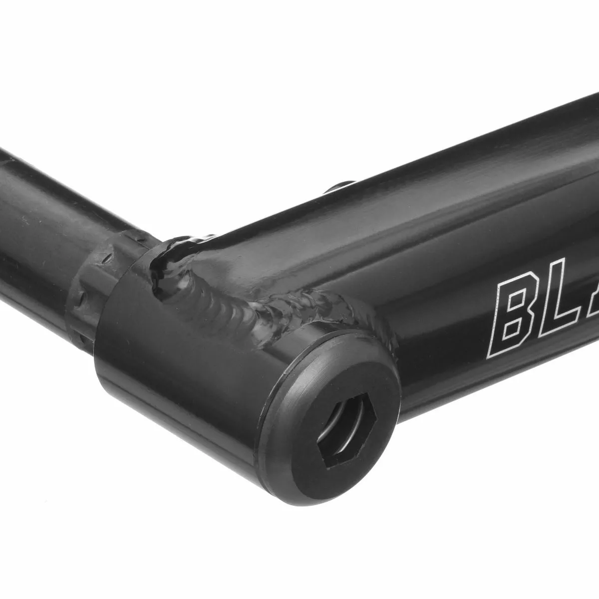 Blank Generation TSC Cranks - Image 2