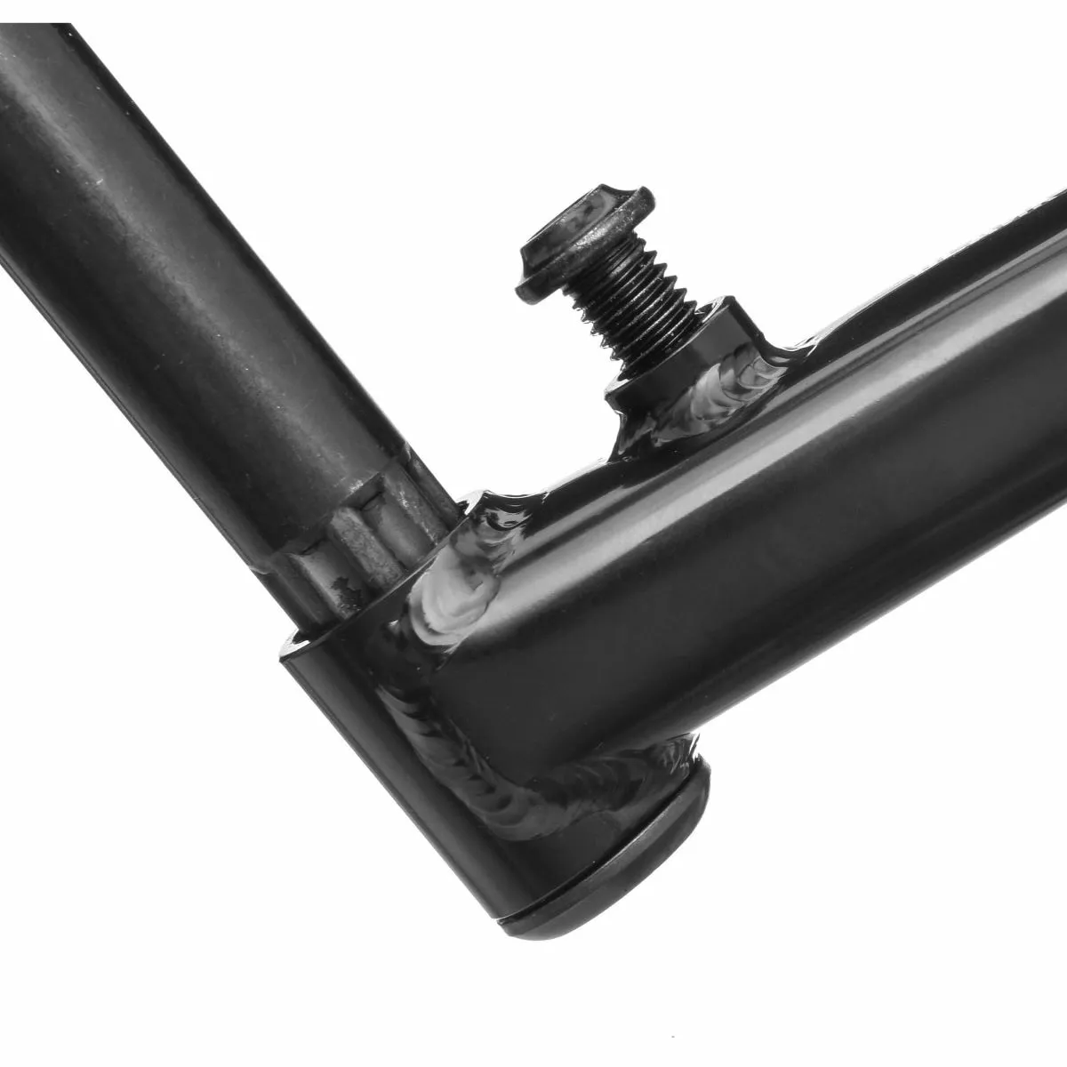 Blank Generation TSC Cranks - Image 3