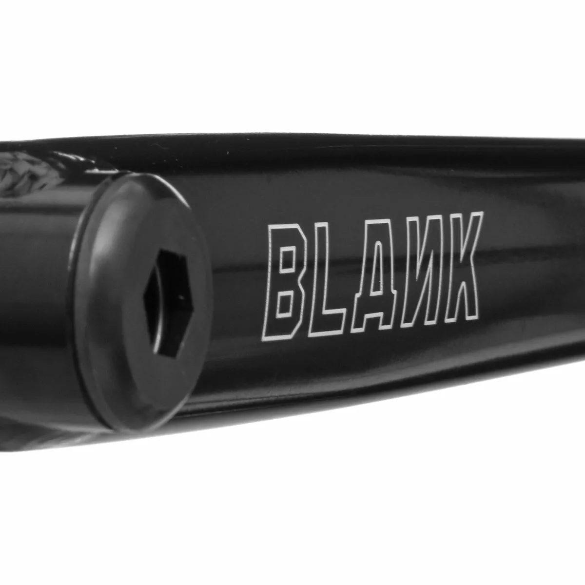 Blank Generation TSC Cranks - Image 7