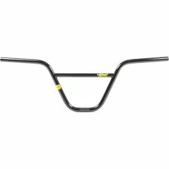 Blank Niner BMX Bars