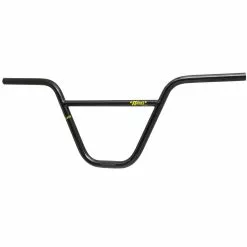 Blank Niner XXL Bars