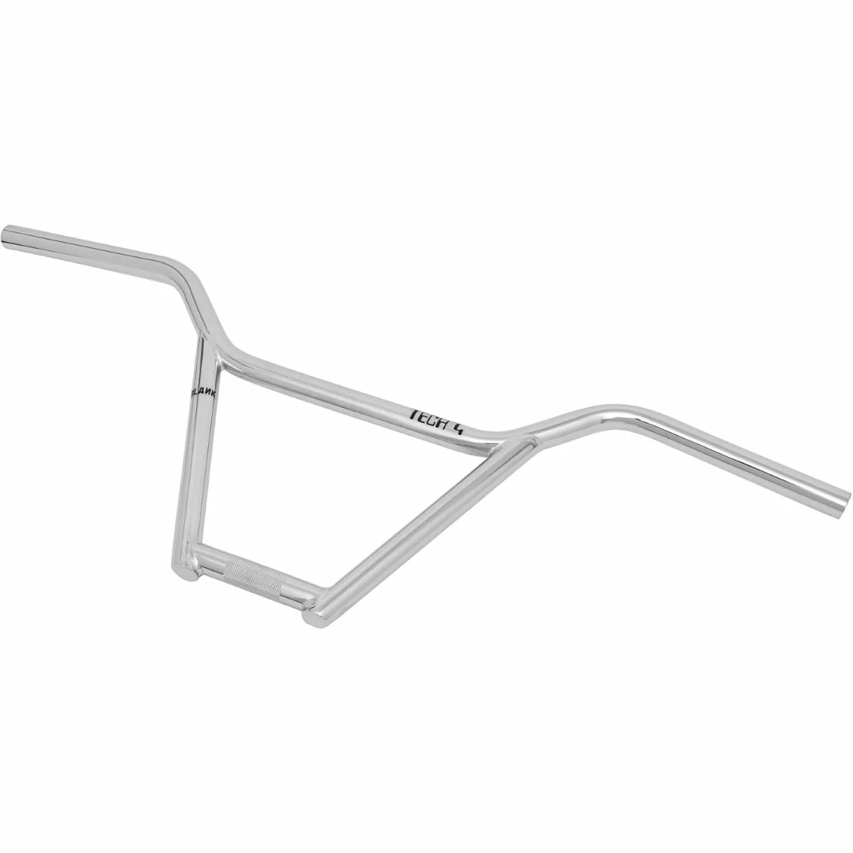 Blank Tech 4pc Bars - Image 5