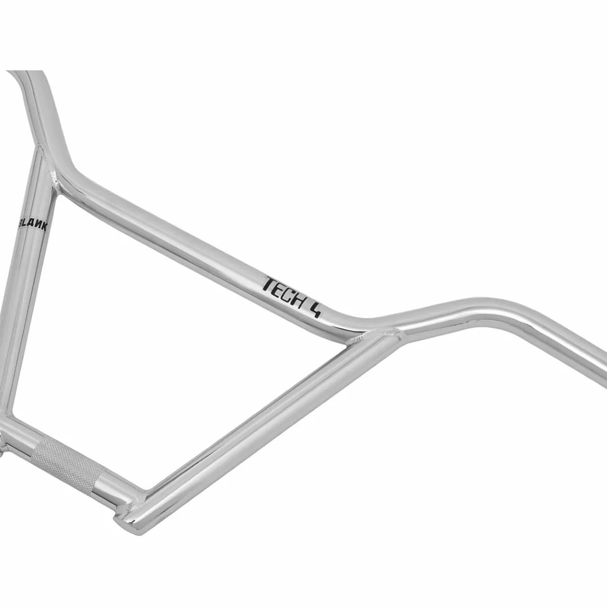 Blank Tech 4pc Bars - Image 6