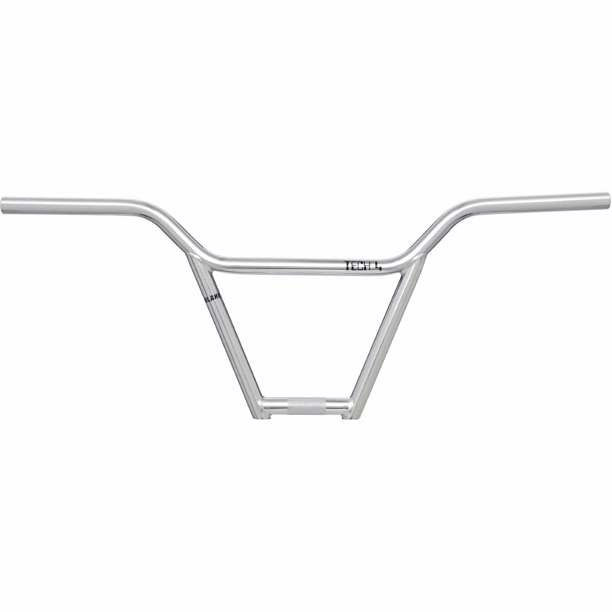 Blank Tech 4pc Bars - Image 4