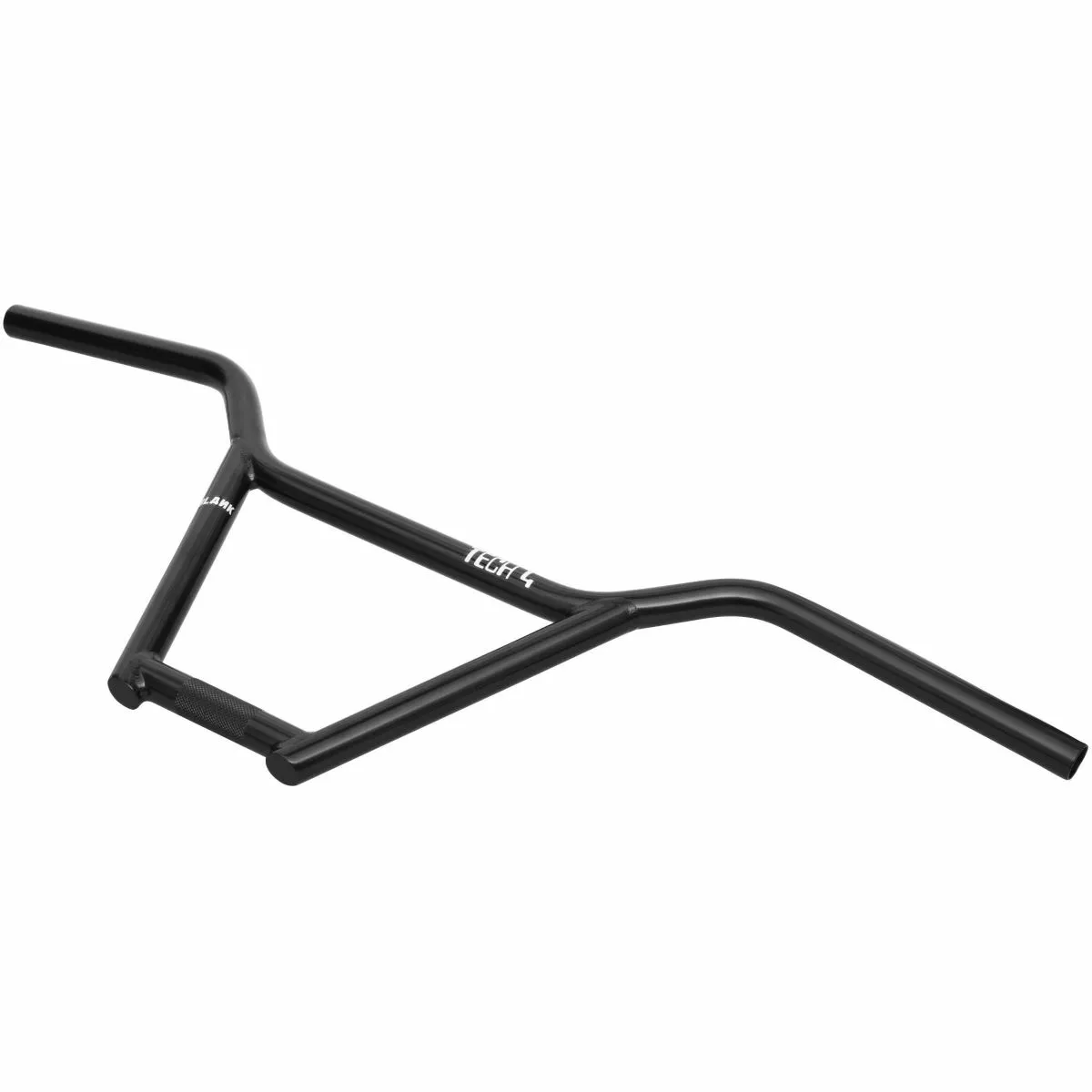 Blank Tech 4pc Bars - Image 2