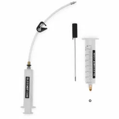 Bleed Kit Basic Shimano Bleed Kit Multi One Size