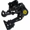 Box Four 8 Speed Rear Deraileur