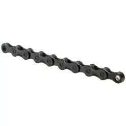 Box One Prime 9 Speed DLC Chain