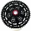 Box Two Prime 9 Speed Cassette
