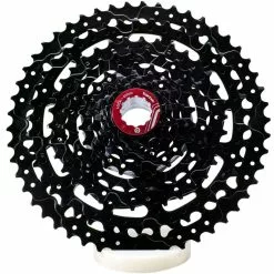 Box Two Prime 9 Speed Cassette