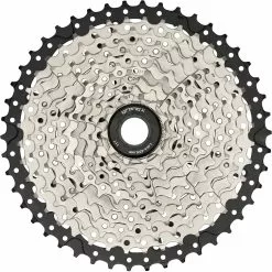 Brand-X 11 Speed MTB Cassette