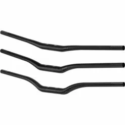 Brand-X Carbon Riser Bar