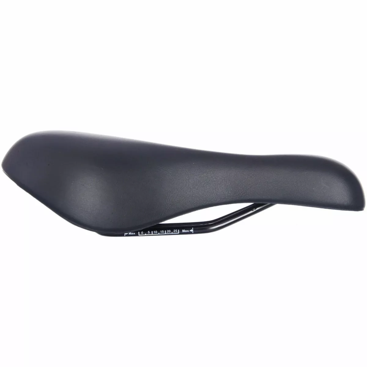 Brand-X Comfort Saddle - Image 2