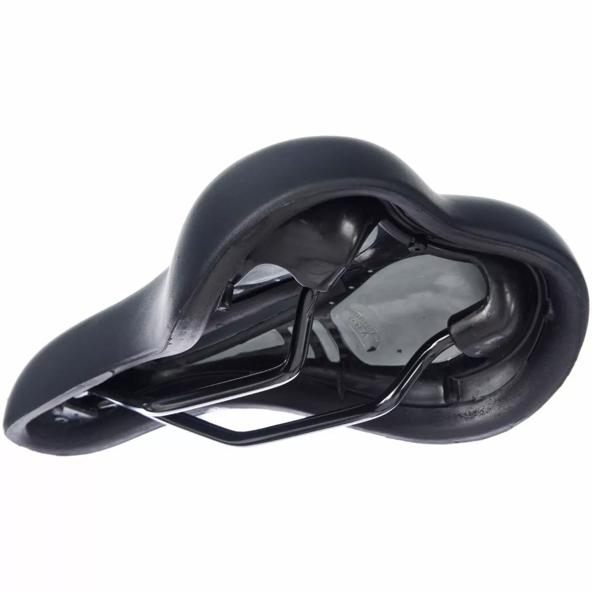 Brand-X Comfort Saddle - Image 3