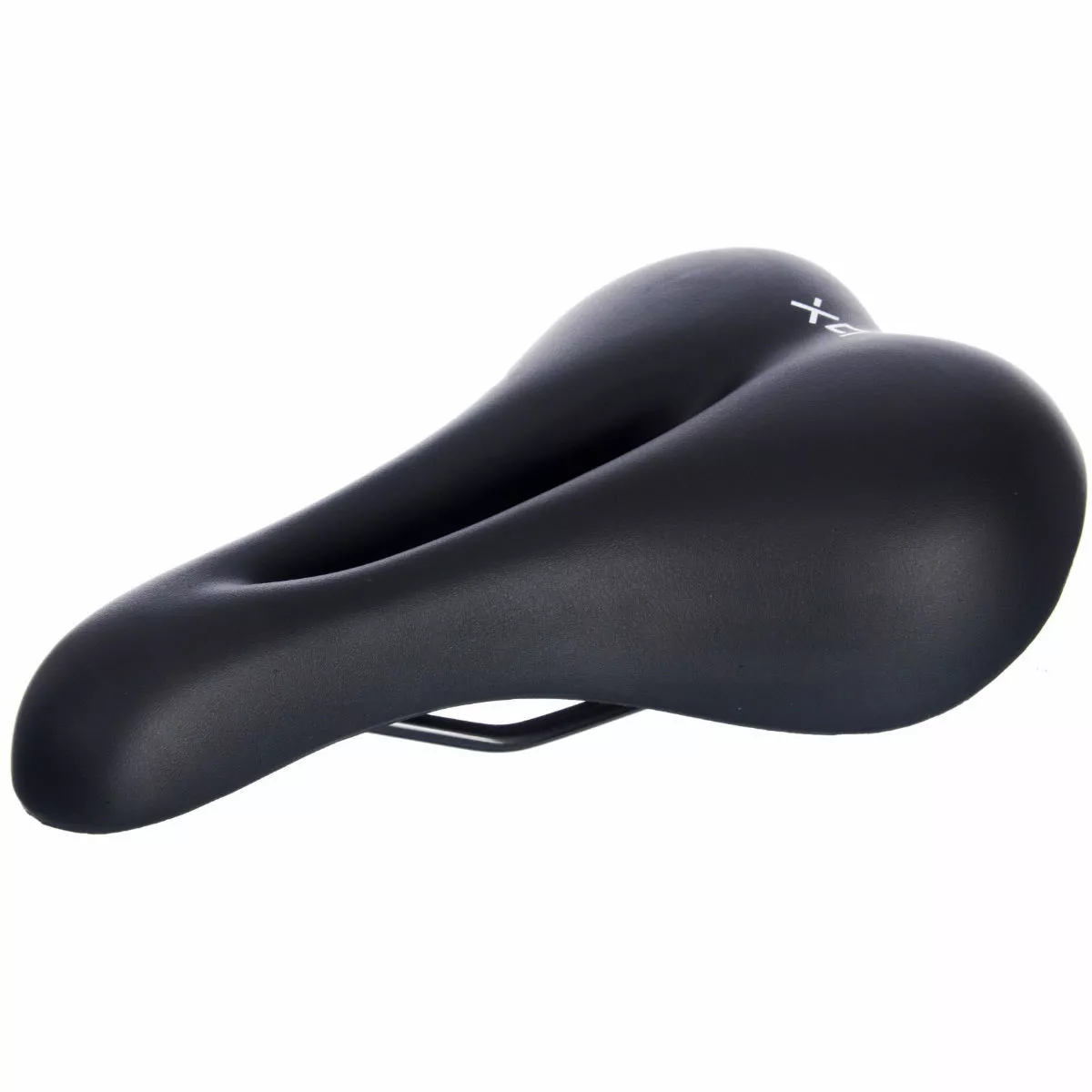 Brand-X Comfort Saddle