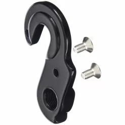 Brand-X HT-01 Gear Hanger
