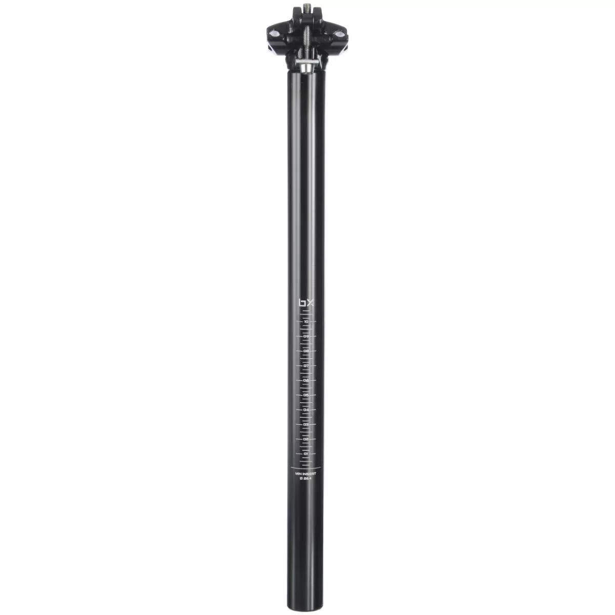 Brand-X Inline 6061 Seatpost - Image 3