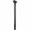 Brand-X Inline 6061 Seatpost